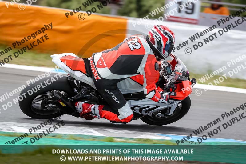 estoril;event digital images;motorbikes;no limits;peter wileman photography;portugal;trackday;trackday digital images